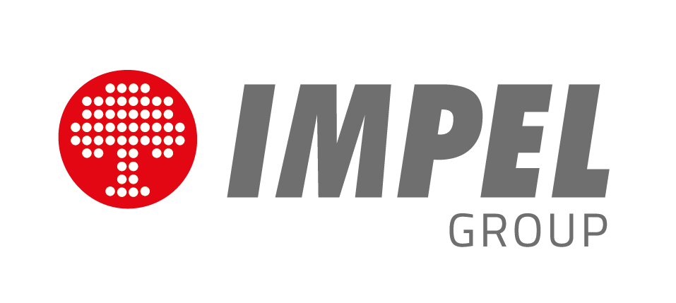 Logo Impel