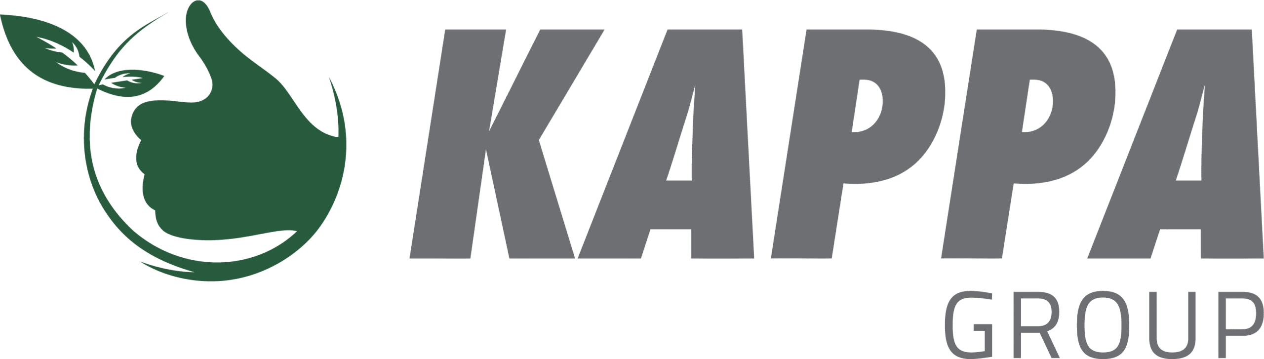 Logo Kappa Group
