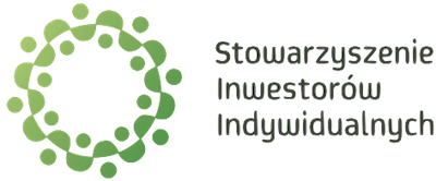 Stowarzyszenie Inwestorów Lokalnych